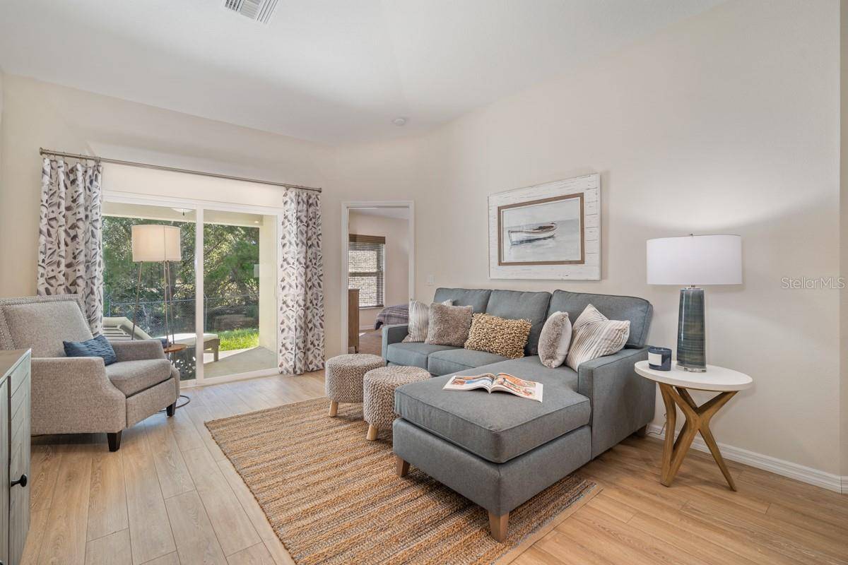 Floral City, FL 34436,10403 S DREW BRYANT CIR