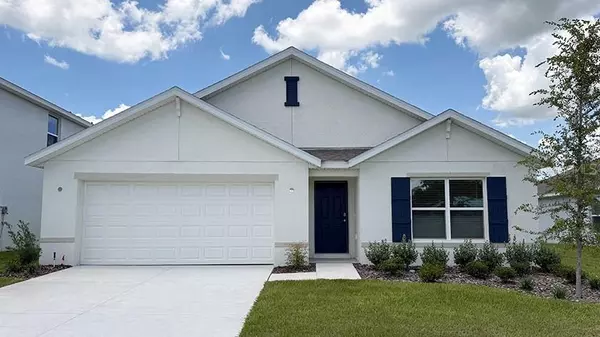 8465 LAS PALMAS WAY, Wildwood, FL 34785