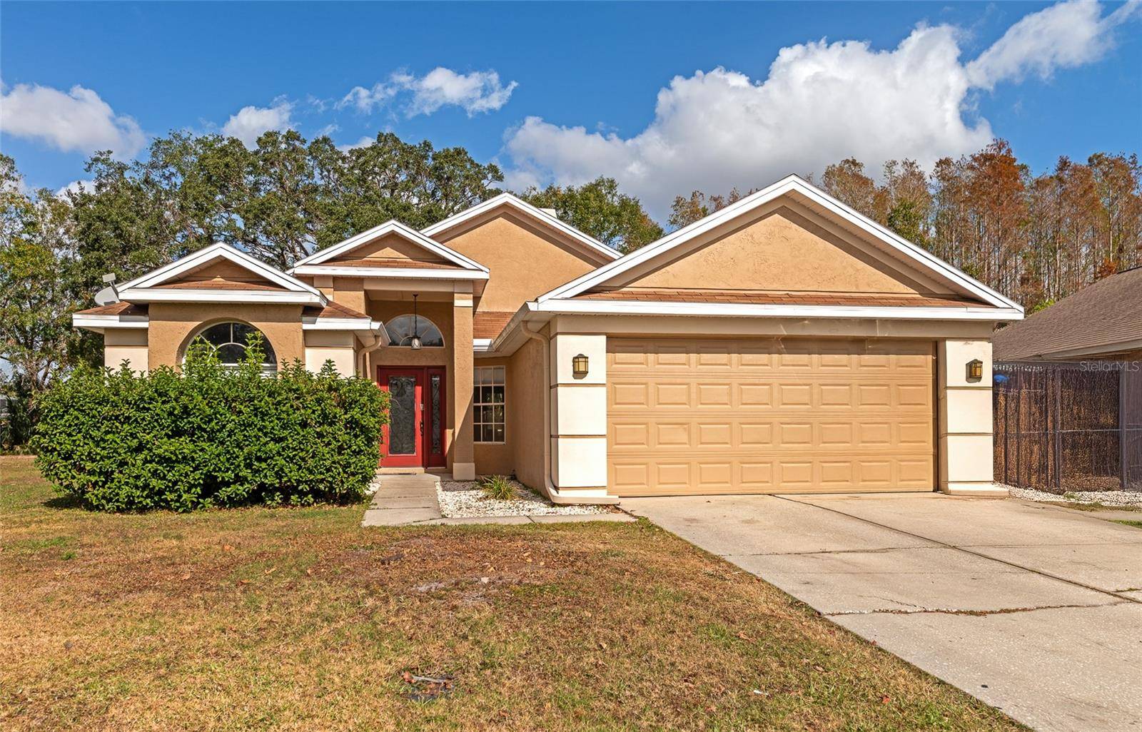 1228 CORD GRASS CT, Wesley Chapel, FL 33543