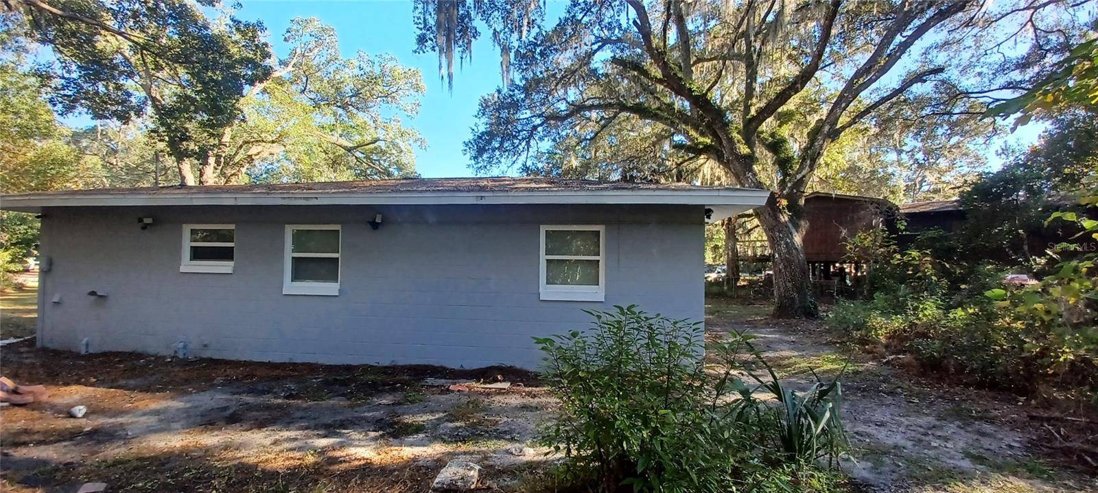 Ocala, FL 34470,2500 NE 49TH AVE