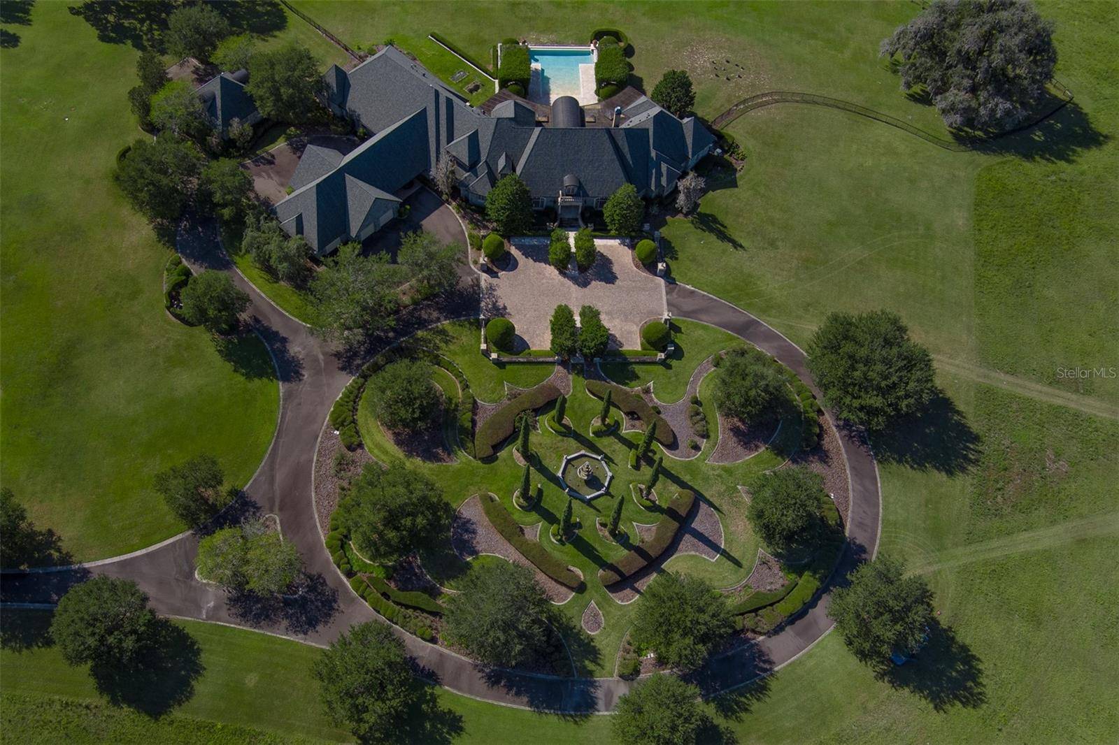Micanopy, FL 32667,9001 NW 200TH STREET RD