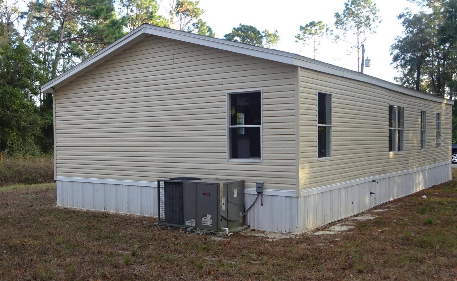 Ocala, FL 34482,11379 NW 13TH ST
