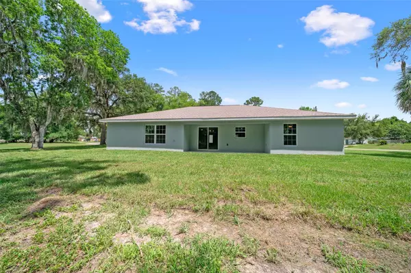 Dunnellon, FL 34432,8436 SW 136TH TER