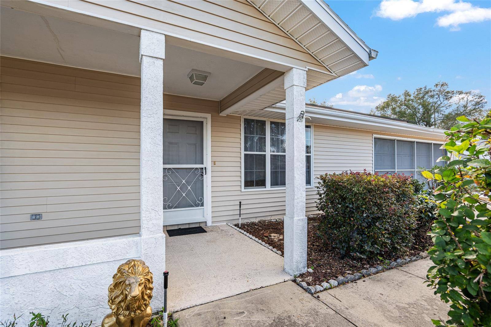 Ocala, FL 34481,8968 SW 116TH PLACE RD