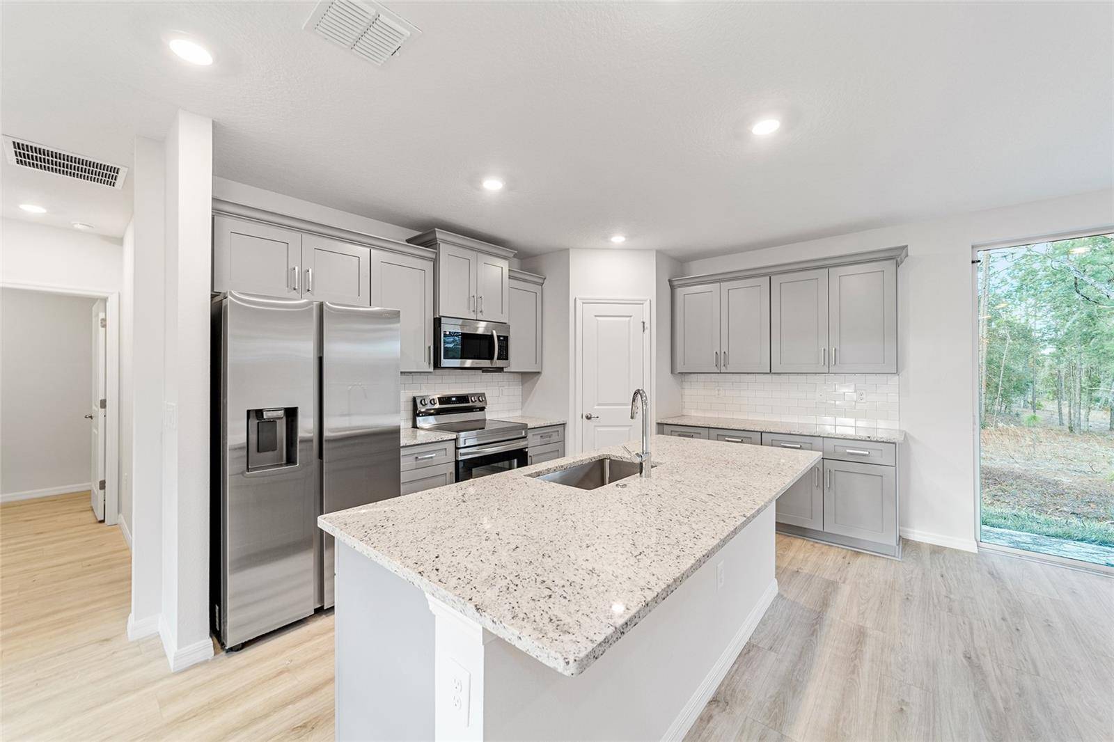 Dunnellon, FL 34433,11457 N CONDOR DR