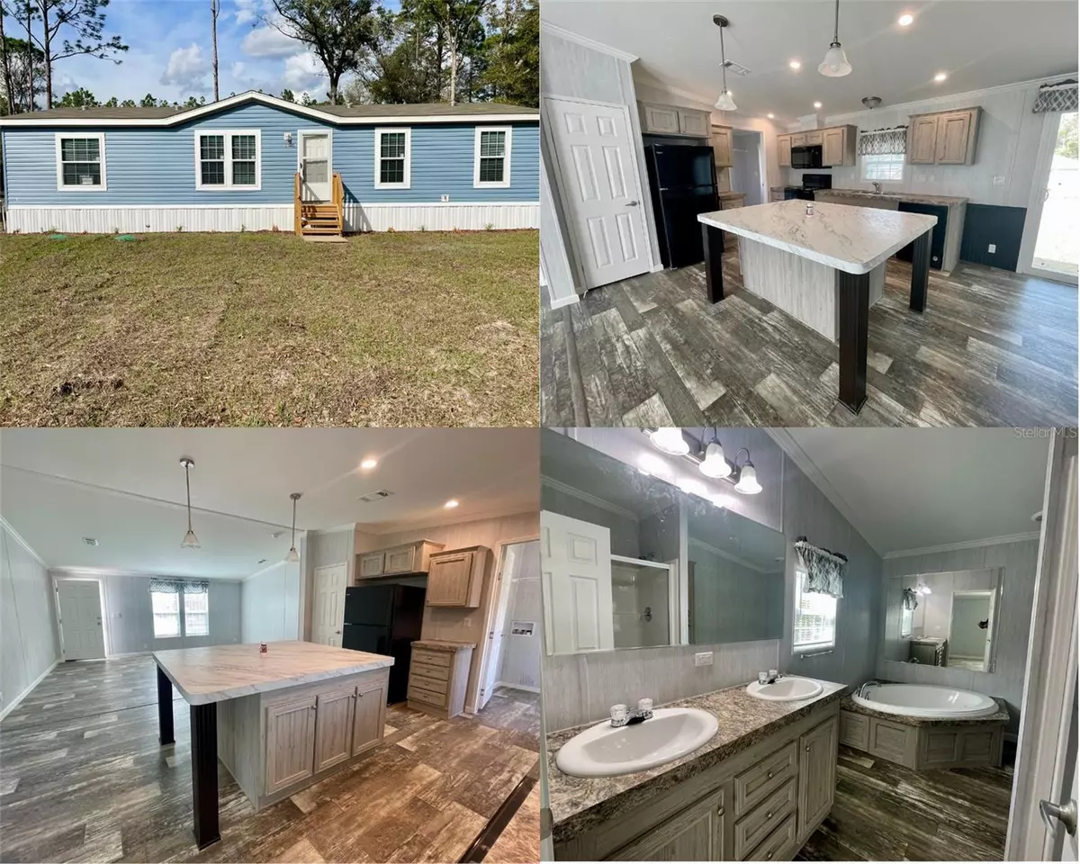 Ocala, FL 34482,11605 NW 20TH ST