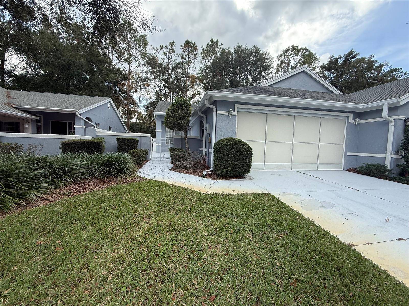 8018 SW 115TH LOOP, Ocala, FL 34481