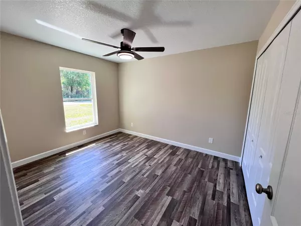 Citrus Springs, FL 34434,8552 N ELIDA AVE