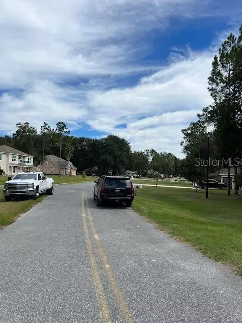 Lake City, FL 32024,759 SW UPCHURCH AVE