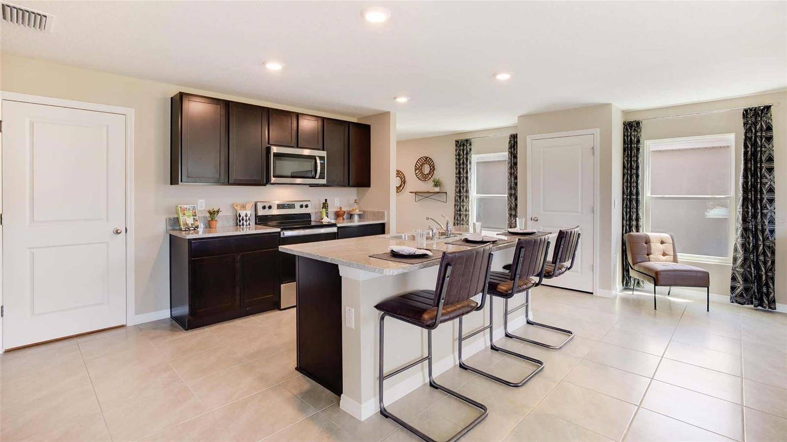Brooksville, FL 34602,30942 WILD JUNIPER CT