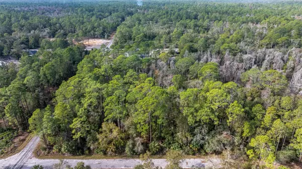 Crystal River, FL 34428,11023 W ACACIA DR