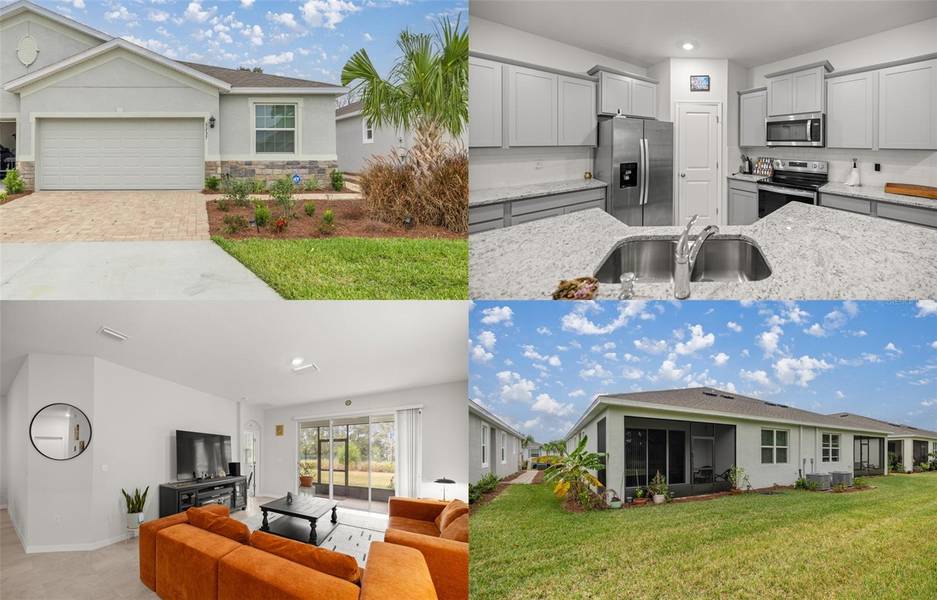 5237 NW 48TH PL, Ocala, FL 34482