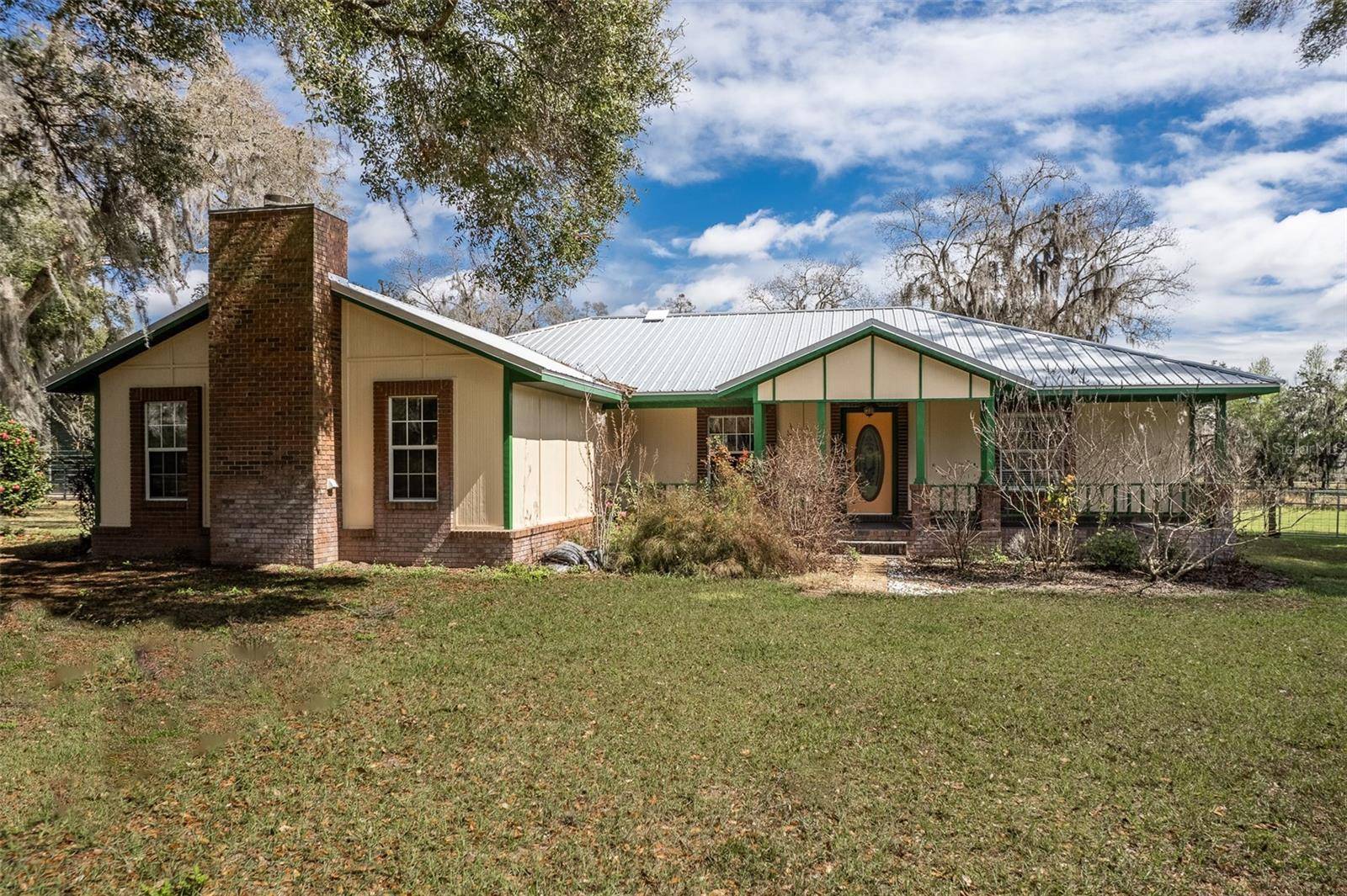 7115 SW 80TH AVE, Ocala, FL 34481