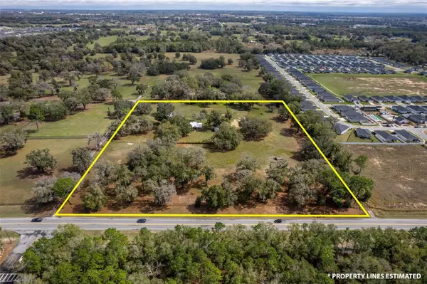 Ocala, FL 34481,7115 SW 80TH AVE