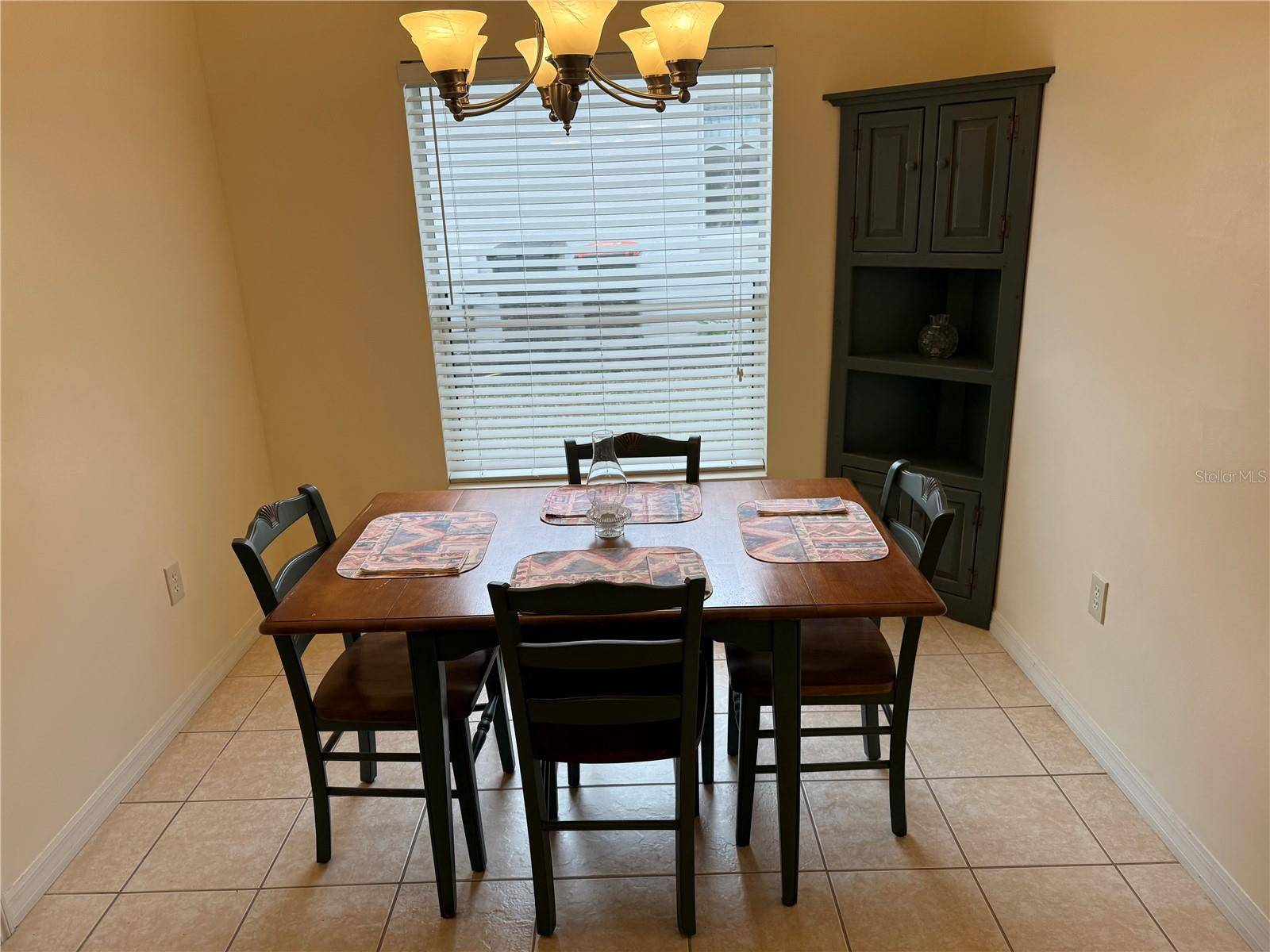 Ocala, FL 34476,10913 SW 69TH CIR