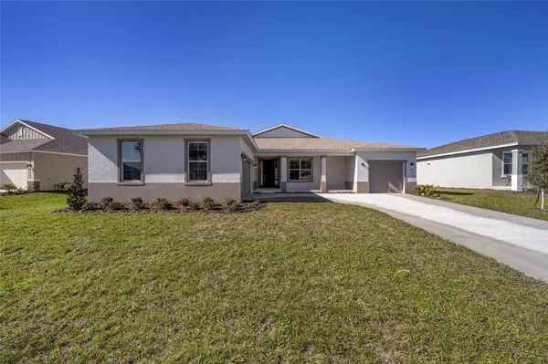 Ocala, FL 34474,7781 SW 59TH LN