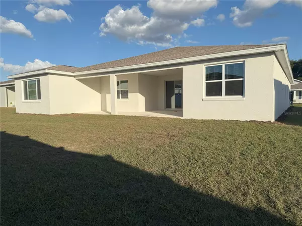 Ocala, FL 34474,7781 SW 59TH LN