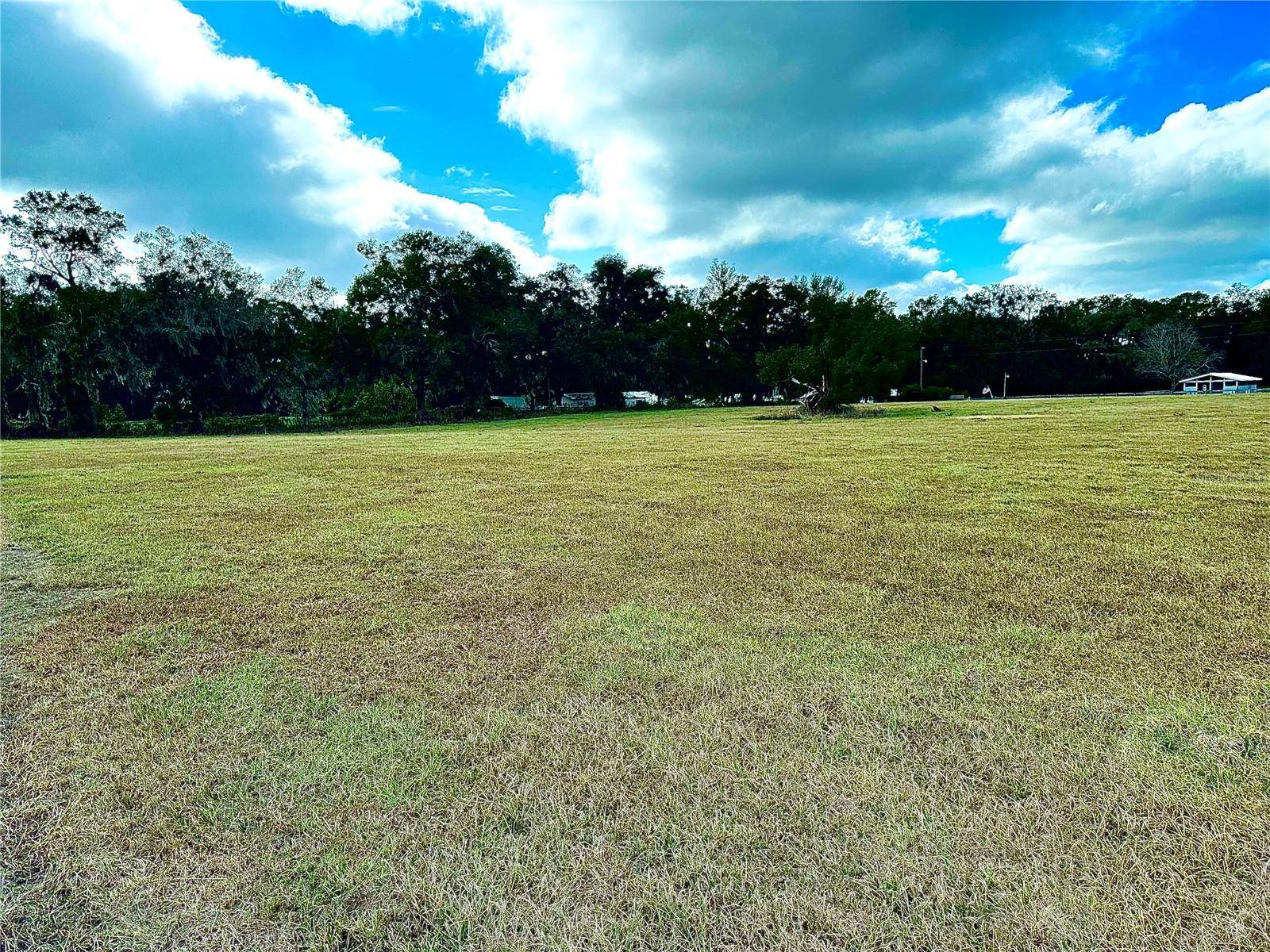 Summerfield, FL 34491,14946 SE 47TH AVE