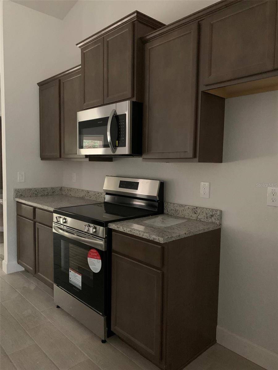 Beverly Hills, FL 34465,4318 W GORGE LN