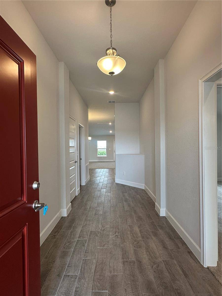 Ocala, FL 34476,4461 SW 90TH PL