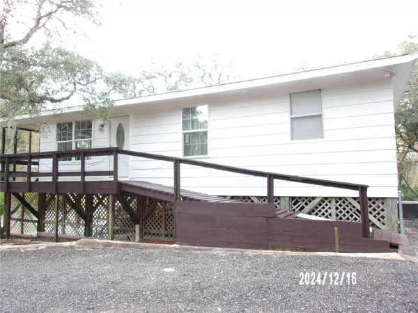 Silver Springs, FL 34488,17935 SE 10TH PL