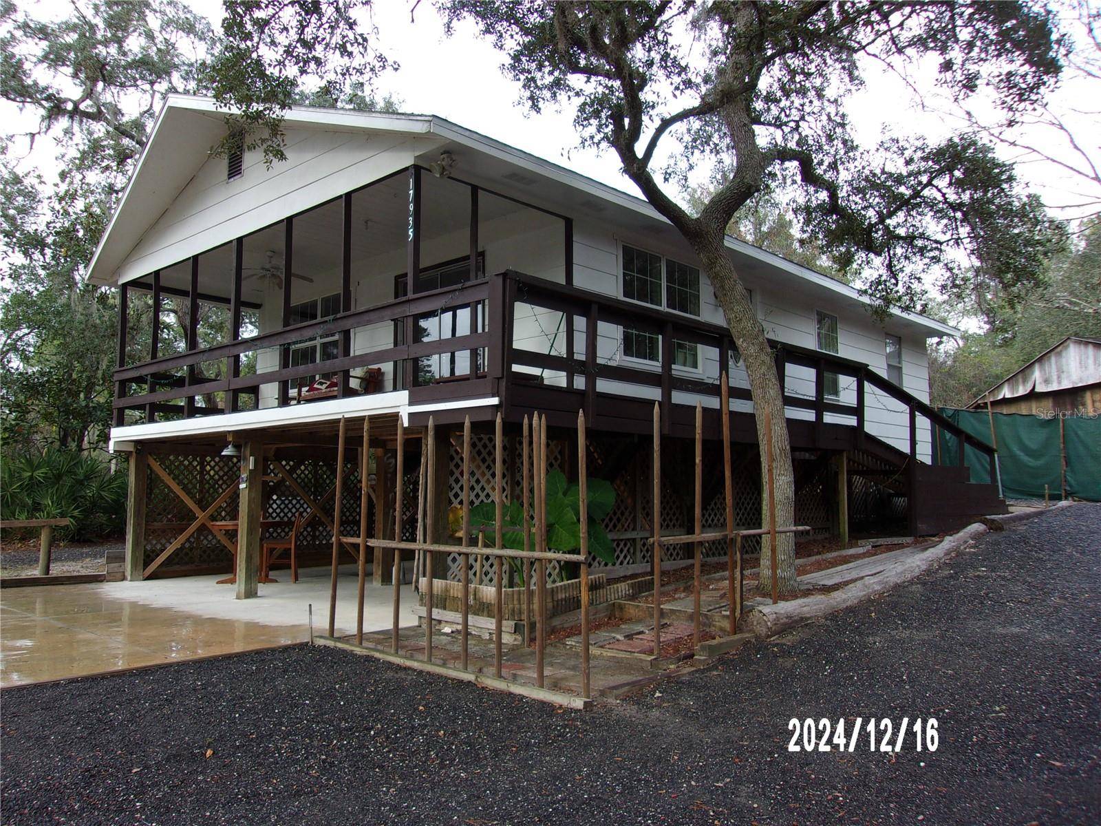 17935 SE 10TH PL, Silver Springs, FL 34488