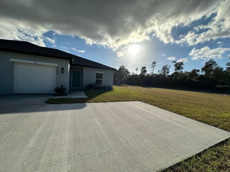 3193 SW 158TH LOOP, Ocala, FL 34473