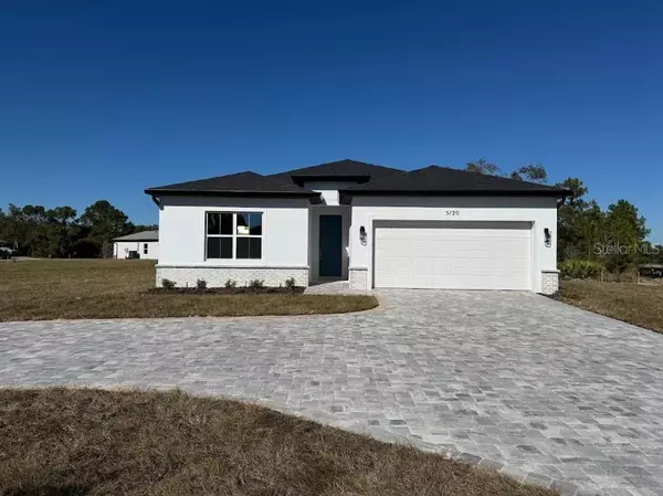 Sebring, FL 33872,5120 BELMAR DR