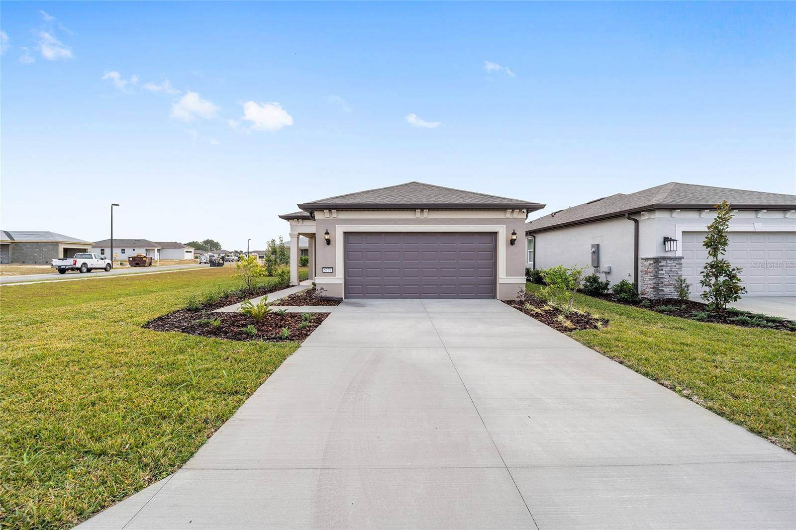 Ocala, FL 34481,5779 SW 87TH COURT RD