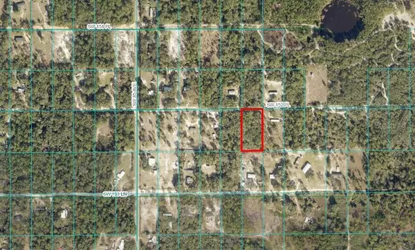 8342 SW 152ND PL, Dunnellon, FL 34432