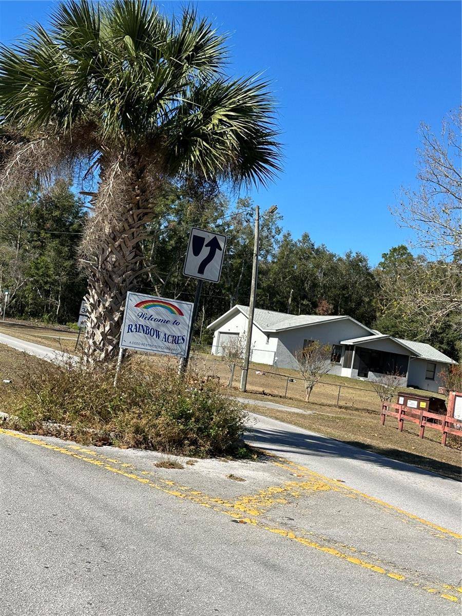Dunnellon, FL 34431,Address not disclosed