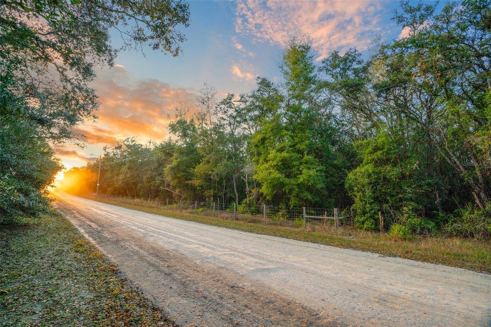 TBD RIM ROCK ST, Webster, FL 33597