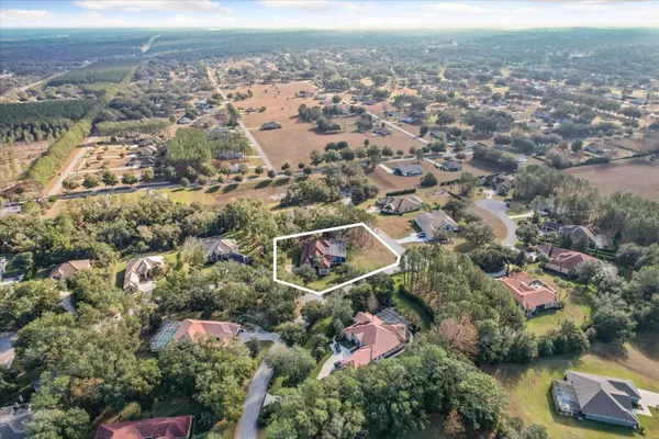 Hernando, FL 34442,2257 N HICKORY GLEN PT