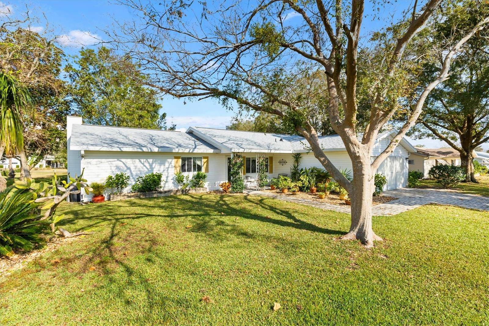 Summerfield, FL 34491,10195 SE 178TH PL