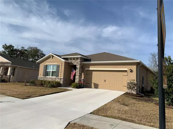 Ocala, FL 34476,6365 SW 88TH LOOP