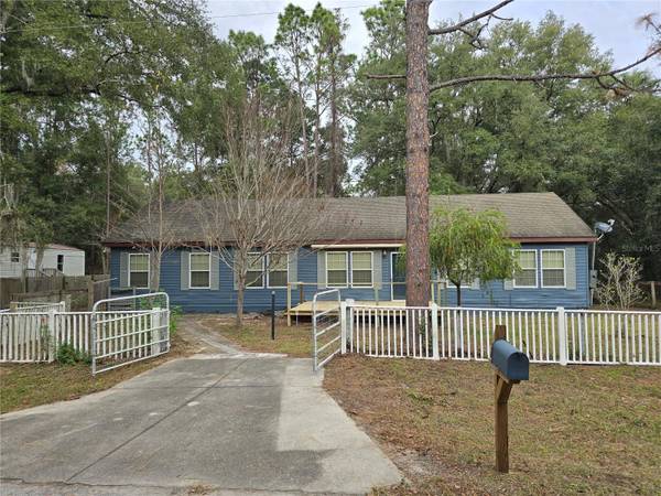 11131 SW 105TH PL,  Dunnellon,  FL 34432