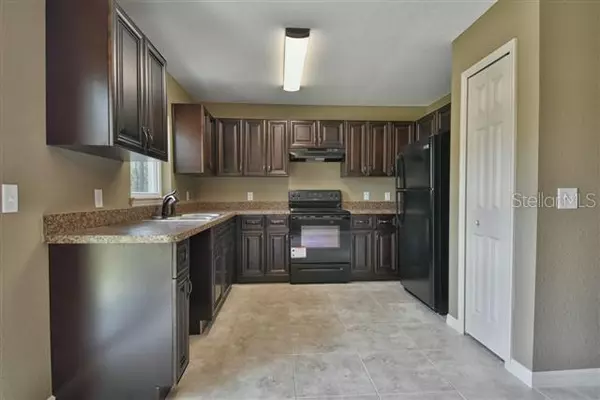 Ocala, FL 34482,5833 NW 65TH ST