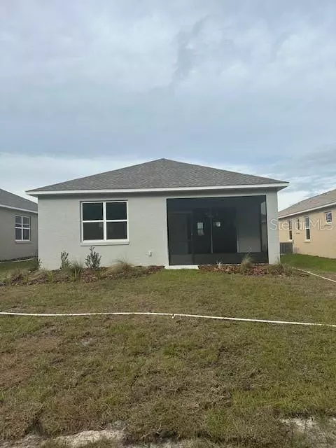 Ocala, FL 34481,10282 SW 99TH LN