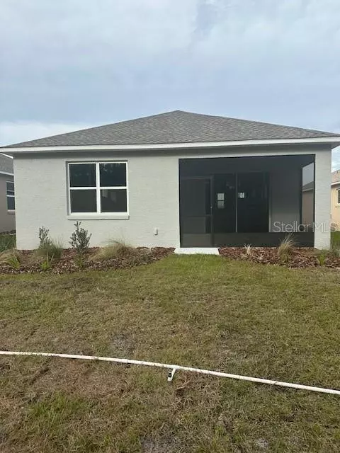 Ocala, FL 34481,10282 SW 99TH LN