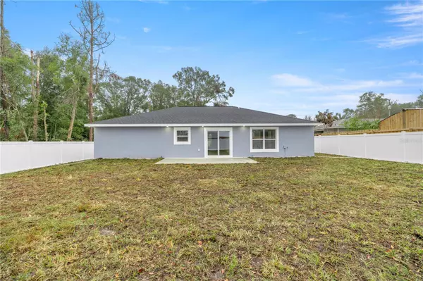 Summerfield, FL 34491,4367 SE 140TH ST