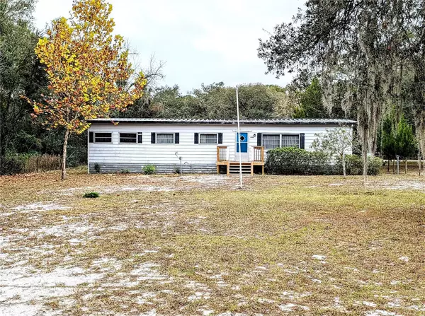 4140 E RIVERSIDE DR, Dunnellon, FL 34434