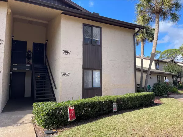 Ocala, FL 34472,683 MIDWAY DR #Unit A