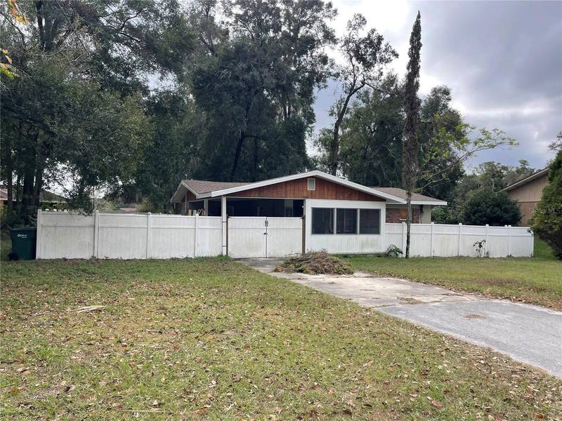 2210 SW 3RD ST, Ocala, FL 34471