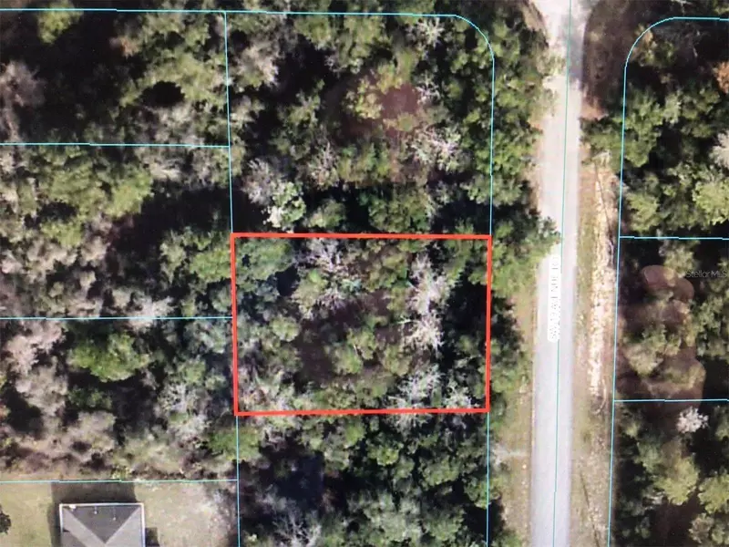 0 SW 19 AVENUE ROAD, Ocala, FL 34473