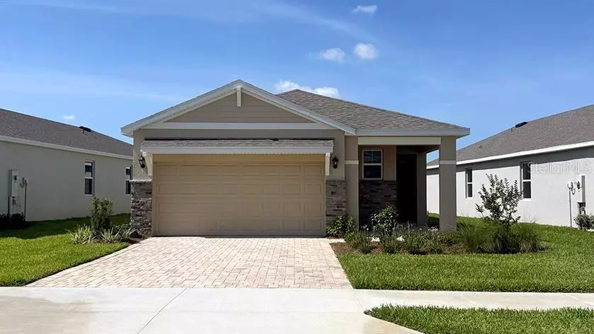 Ocala, FL 34482,4072 NW 44TH CIR