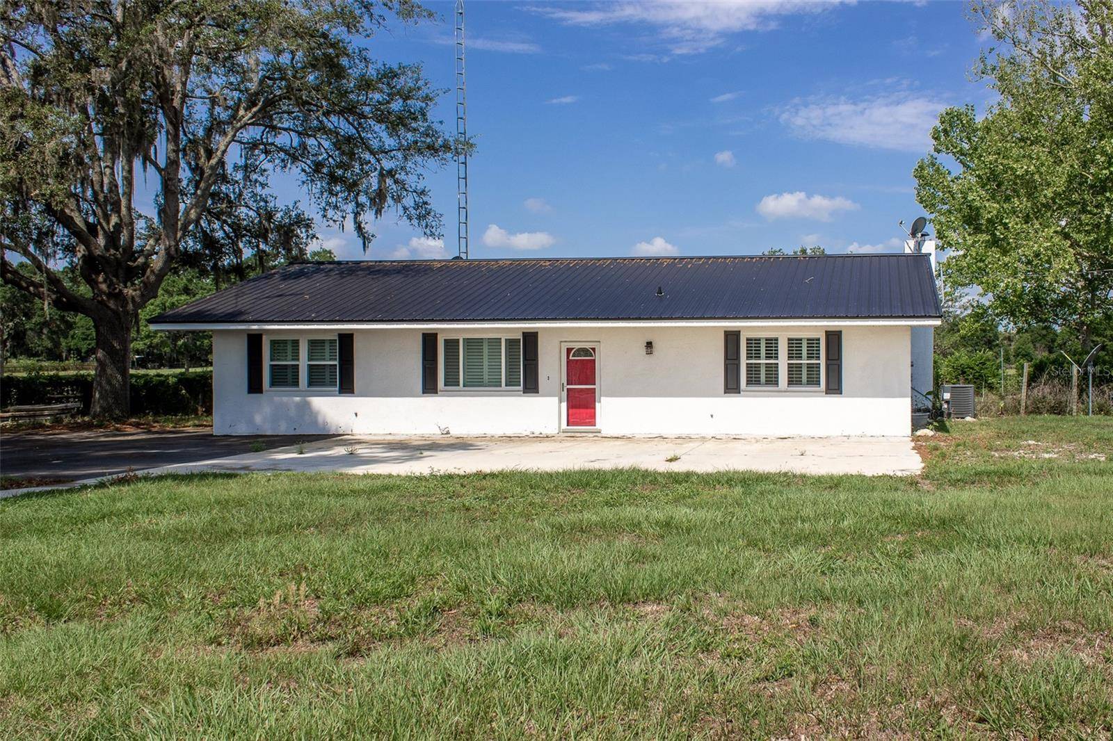 Ocala, FL 34476,6980 SW 72ND CT