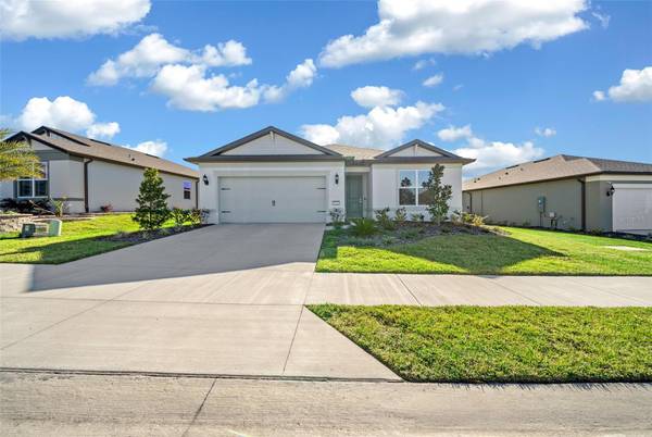 8456 SW 52ND LANE RD, Ocala, FL 34481