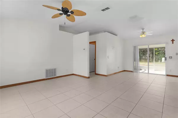 Belleview, FL 34420,11852 SE 71ST CT