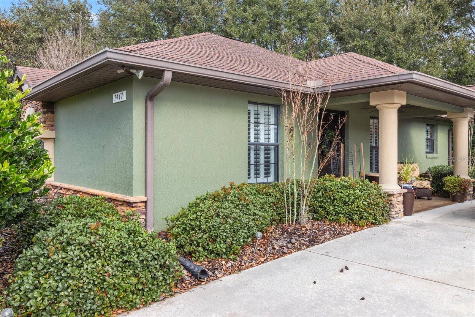 Ocala, FL 34480,7451 SE 24TH TER