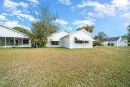 Ocala, FL 34481,9260 SW 92ND PLACE RD